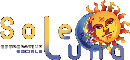 Società Cooperativa Sociale SoleLuna